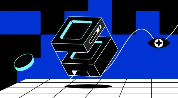 移动端交易 App 用户体验优化设计原则探讨